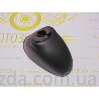 КРИЛО YAMAHA VINO 5AU під фарбування