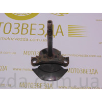 Траверса Suzuki Address AD-110 CF11A Japan