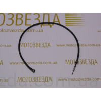 Трос спидометра SUZUKI ADRESS-110 (90см.) 