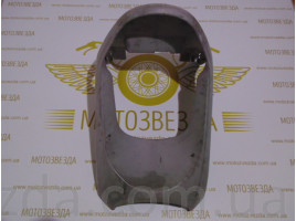 ПОДКЛЮВНИК HONDA CABINA (61100-GBBA-0000) серый