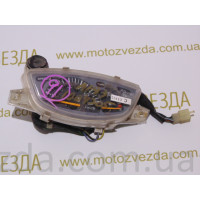 Спидометр HONDA CABINA 50