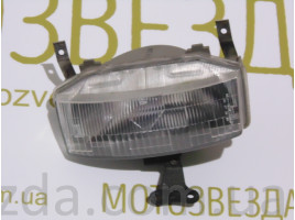 Фара HONDA CABINA 50 (001-5153) 