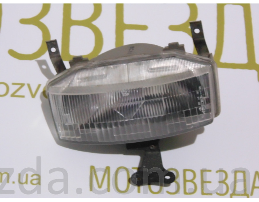 Фара HONDA CABINA 50 (001-5153)