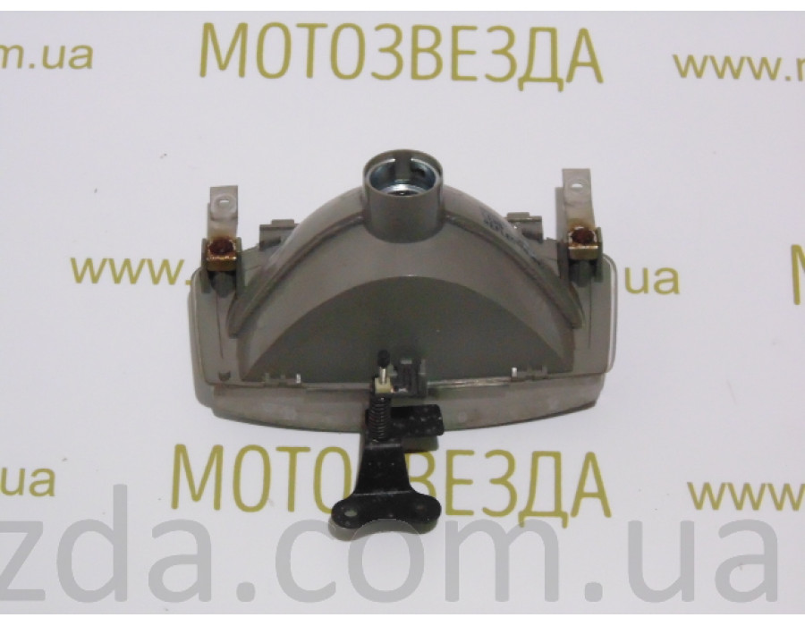 Фара HONDA CABINA 50 (001-5153)