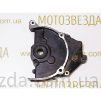Крышка редуктора Lead HF 05 GW3
