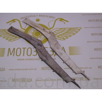 Лижа ліва Honda AF18/25 ПІД фарбування!
