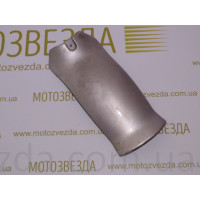 ЗАДНІ ЧАСТИНА КРИЛА HONDA JOKER (61100-GCKA-0000)
