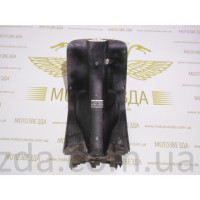 ПОДГАЗЕТНИК HONDA AF 18/25 (64311-GWO) ЧЕРНЫЙ (КЛАСС В)