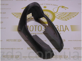 ПОДКЛЮВНИК SUZUKI LETS II DX (48137-43EAO) №2