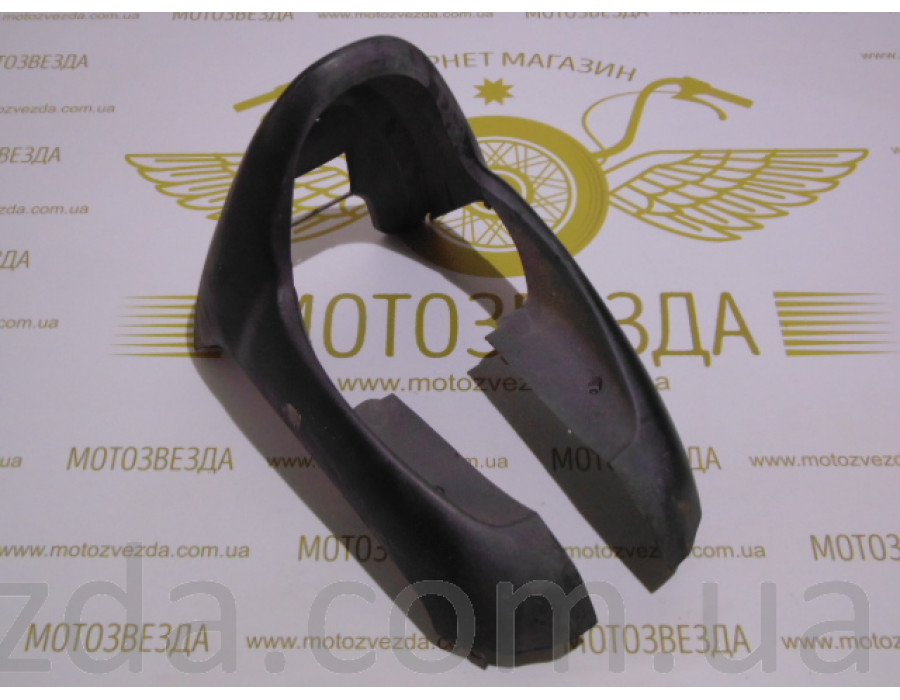 ПОДКЛЮВНИК SUZUKI LETS II DX (48137-43EAO) №2