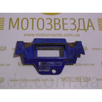 ТОРПЕДА HONDA GYRO X №2