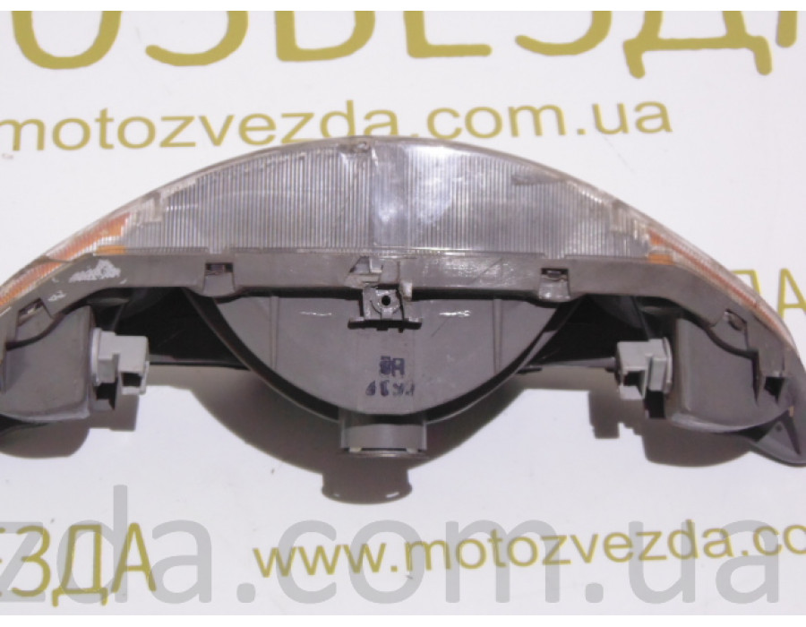 Фара Honda Dio AF-34 Japan 033-5462 С дефектами!