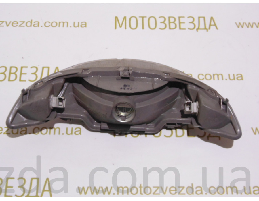 Фара Honda Dio AF-34 Japan 033-5462 С дефектами!