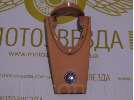 КЛЮВ YAMAHA VINO 5AU (5AU-23391) ПЕРСИКОВЫЙ