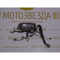 Спідометр Honda Tact AF30/31 КЛАС B