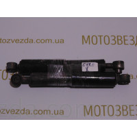 Амортизатори HONDA GYRO X