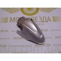 КРЫЛО YAMAHA GRAND AXIS 100