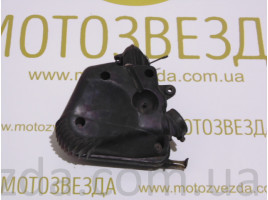 КОРПУС ФИЛЬТРА 5FA2 YAMAHA GRAND AXIS 100