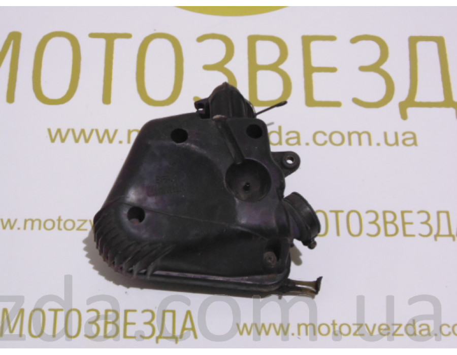 КОРПУС ФИЛЬТРА 5FA2 YAMAHA GRAND AXIS 100