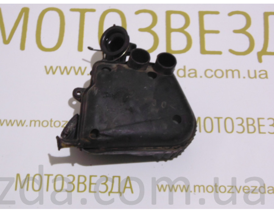 КОРПУС ФИЛЬТРА 5FA2 YAMAHA GRAND AXIS 100