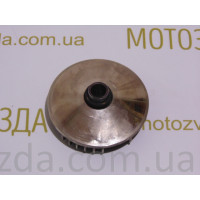 ВАРИАТОР ПЕРЕДНИЙ YAMAHA GRAND AXIS 100 №2