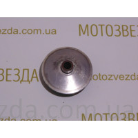 ВАРИАТОР ПЕРЕДНИЙ HONDA LEAD 90 HF05 GW3 (Без слайдеров )