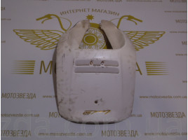 КЛЮВ HONDA LEAD AF20/HF05 (64301-GW2-0000) Класс B