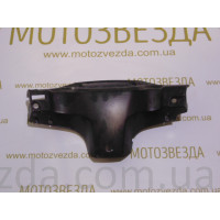 ТОРПЕДА SUZUKI SEPIA ZZ/RS КЛАС В