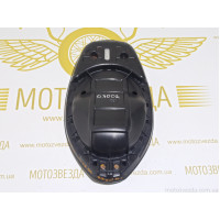 Корпус сидіння YAMAHA JOG SA-36J/SA-39J/SA-55J/SA-56J Japan