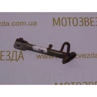 ПІДНІЖКА БІЧНА YAMAHA 3 KJ