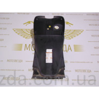 ПІДГАЗЕТНИК SUZUKI ADDRESS V50 (92161-32G5)