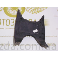 Полик  ADDRESS V50 (48121-32G50)