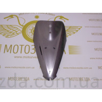 Клюв SUZUKI ADDRESS V50 ( CA42A/44A ) класс В