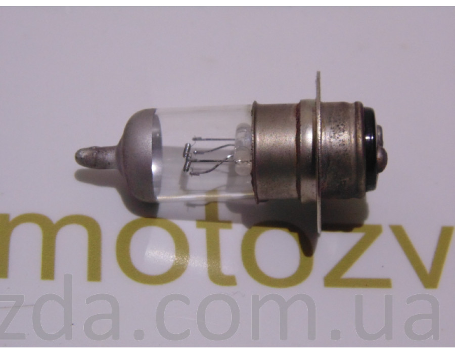 Галогенка STANLEY HALOGEN 12V30/30W