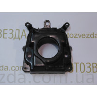 Держатель боковых обтекателей Suzuki Lets 1 /  2 / CA1PA Japan