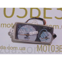 СПИДОМЕТР SUZUKI LETS II DX1 (КЛАСС B )