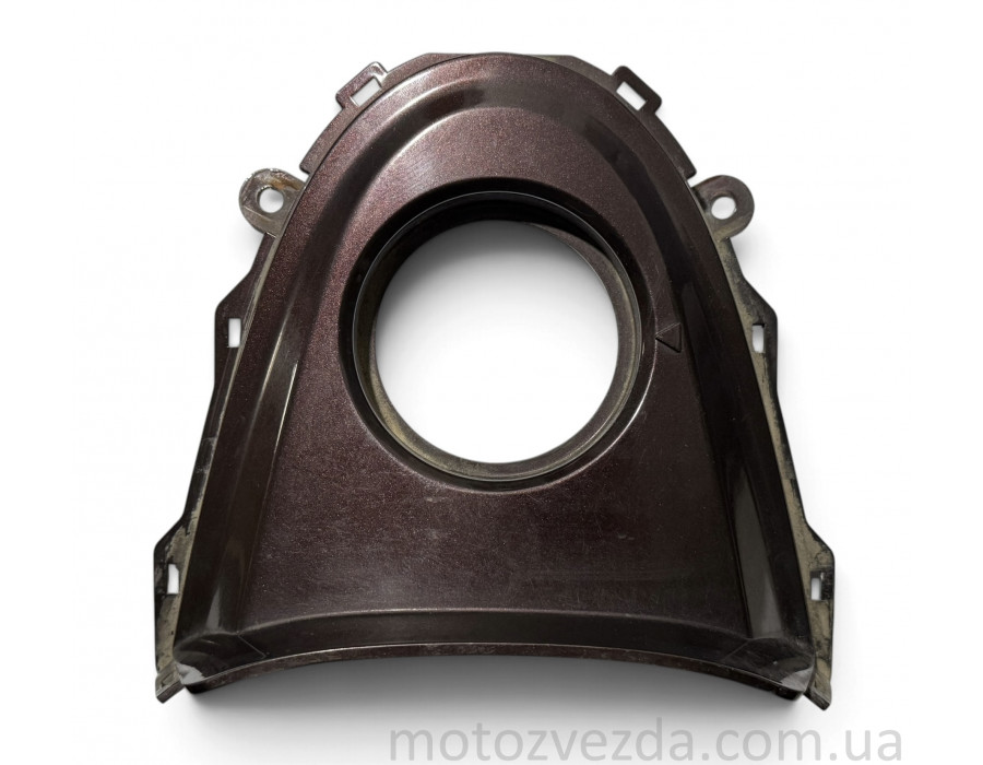 Лючок горловини бензобака YAMAHA JOG SA-36J/SA-39J/SA-55J/SA-56J Japan Під фарбування!