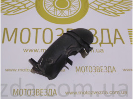 ПОДКРЫЛОК ЗАДНИЙ HONDA CREA AF 54