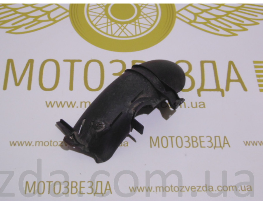 ПОДКРЫЛОК ЗАДНИЙ HONDA CREA AF 54