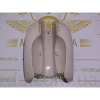 Парус HONDA CREA AF 54