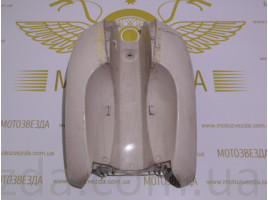 Парус HONDA CREA AF 54