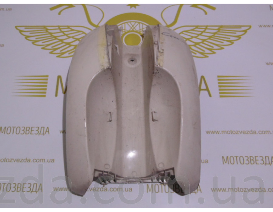 Парус HONDA CREA AF 54