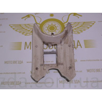 ПОЛИК HONDA CREA AF 54