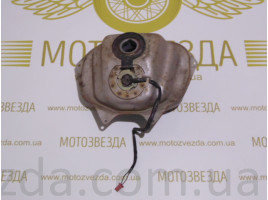 БЕНЗОБАК HONDA CREA AF 54