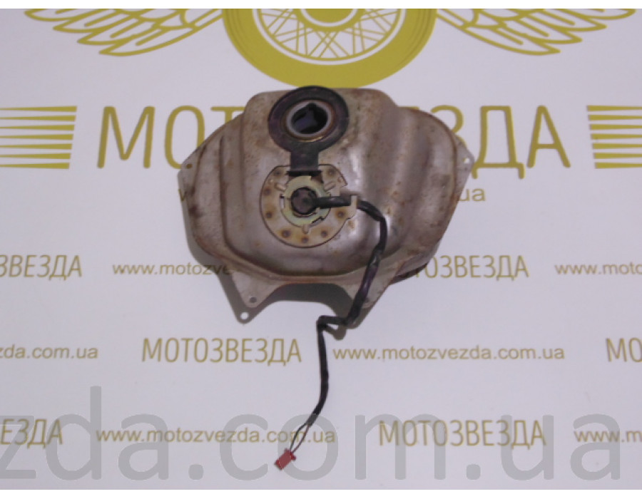 БЕНЗОБАК HONDA CREA AF 54