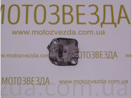 Крышка головки HONDA CREA AF 54