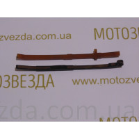 УСПОКОИТЕЛИ ЦЕПИ HONDA CREA AF 54
