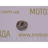 Маслонасос HONDA CREA AF 54