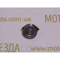 Крышка бендикса HONDA CREA AF 54