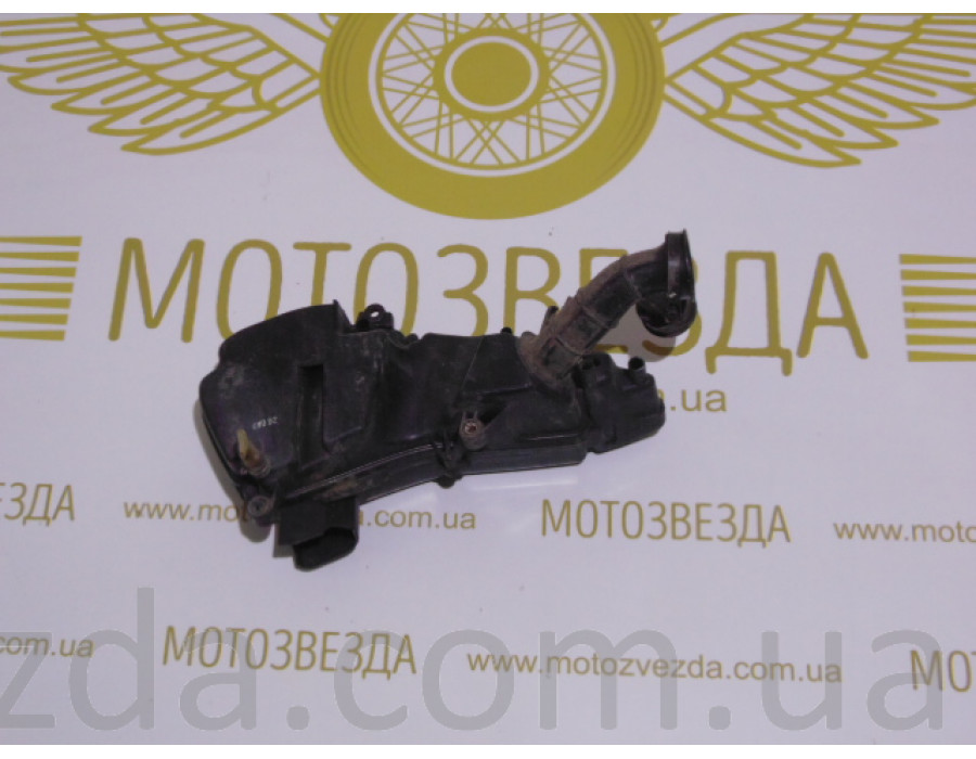 Корпус фильтра HONDA CREA AF 54